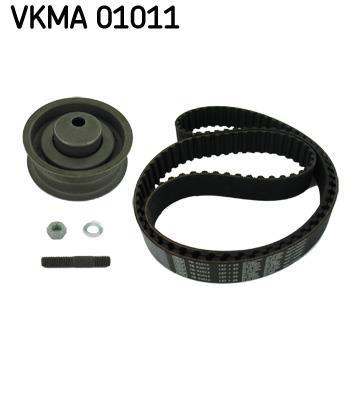 Kit de distribuição SKF ref. VKMA 01011